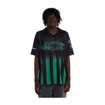 Element Sport T-Shirts Eaxe Soccer Eu M;Eu L Element Sport T-Shirts Eaxe Soccer Eu M;Eu L