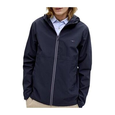Jack & Jones Windjacken Brad Eu M;Eu L;Eu Xl Male Jack & Jones Windjacken Brad Eu M;Eu L;Eu Xl Male