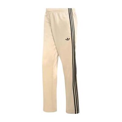 Adidas T-Shirts & Poloshirts Sst Reg Tp Ke6683 Eu L Male Adidas T-Shirts & Poloshirts Sst Reg Tp Ke6683 Eu L Male