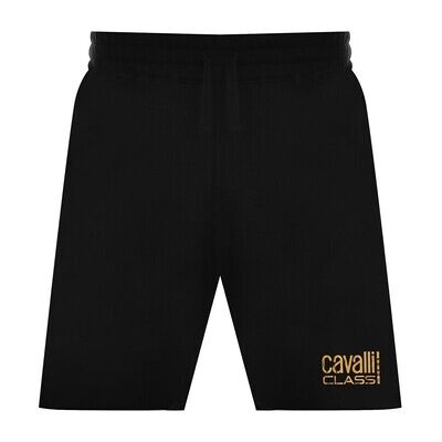 Roberto Cavalli Shorts D001059b001 Eu Xxl;Eu S;Eu Xl;Eu 3xl Male Roberto Cavalli Shorts D001059b001 Eu Xxl;Eu S;Eu Xl;Eu 3xl Male