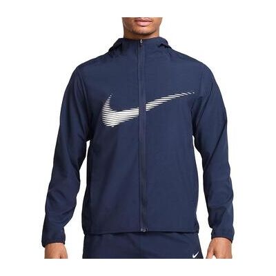 Nike Kapuzensweaters Swoosh Eu S;Eu M;Eu L Male Nike Kapuzensweaters Swoosh Eu S;Eu M;Eu L Male