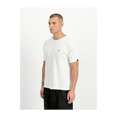 Alpha Industries T-Shirt 99538 Eu S;Eu Xl Male Alpha Industries T-Shirt 99538 Eu S;Eu Xl Male