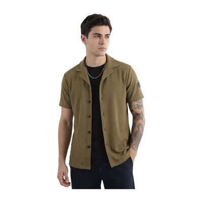 La Maison Blaggio Kurzarm Hemdbluse Hemden--Herren Eu Xxl;Eu S;Eu M;Eu L;Eu Xl Male La Maison Blaggio Kurzarm Hemdbluse Hemden--Herren Eu Xxl;Eu S;Eu M;Eu L;Eu Xl Male