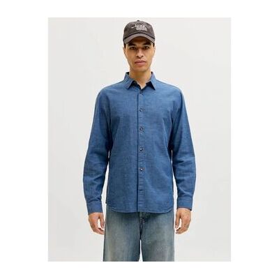 Jack & Jones Hemdbluse 99411 Eu S;Eu L;Eu Xl Male Jack & Jones Hemdbluse 99411 Eu S;Eu L;Eu Xl Male