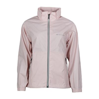 Peak Mountain Windjacken Coupe Vent Imperméable Abrest Eu S;Eu M;Eu Xl Male Peak Mountain Windjacken Coupe Vent Imperméable Abrest Eu S;Eu M;Eu Xl Male