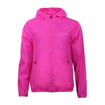 Peak Mountain Windjacken Coupe Vent Imperméable Apluie Eu S;Eu M;Eu L;Eu Xl Male Peak Mountain Windjacken Coupe Vent Imperméable Apluie Eu S;Eu M;Eu L;Eu Xl Male
