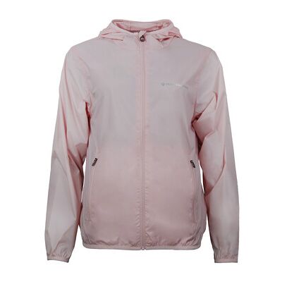 Peak Mountain Windjacken Coupe Vent Imperméable Apluie Eu S;Eu M;Eu L;Eu Xl Male Peak Mountain Windjacken Coupe Vent Imperméable Apluie Eu S;Eu M;Eu L;Eu Xl Male