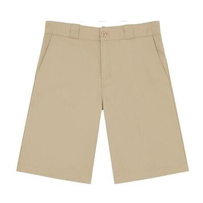 Dickies Shorts Dk0a882n0ds1 Fr 36;Fr 32 Male Dickies Shorts Dk0a882n0ds1 Fr 36;Fr 32 Male