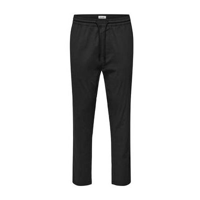 Only & Sons Hosen Capri Slim Eu S;Eu M;Eu L Male Only & Sons Hosen Capri Slim Eu S;Eu M;Eu L Male