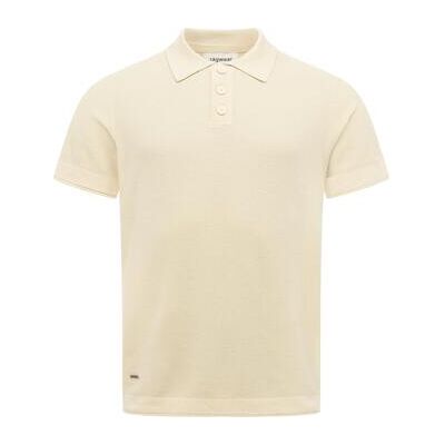 Ragwear Poloshirt T-Shirt Lorien Eu L Male Ragwear Poloshirt T-Shirt Lorien Eu L Male