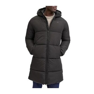 Jack & Jones Daunenjacken Rebel Asp Eu S;Eu M;Eu L;Eu Xl Male Jack & Jones Daunenjacken Rebel Asp Eu S;Eu M;Eu L;Eu Xl Male