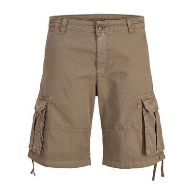 Jack & Jones Shorts 12293343 Cole Anthony-Crocodile It S;It M;It L;It Xl Male Jack & Jones Shorts 12293343 Cole Anthony-Crocodile It S;It M;It L;It Xl Male