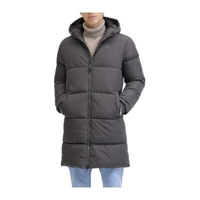 Adidas Daunenjacken Jj Rebel Asp Eu S;Eu M;Eu L;Eu Xl Male Adidas Daunenjacken Jj Rebel Asp Eu S;Eu M;Eu L;Eu Xl Male