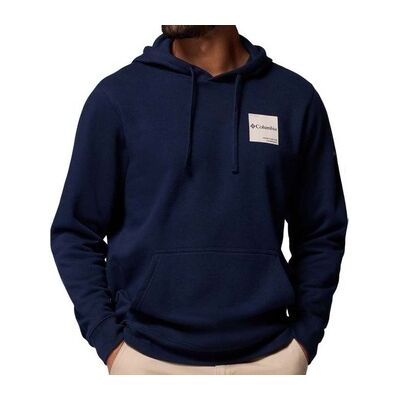 Columbia Kapuzensweaters Trek Hoodie Eu S;Eu M;Eu L;Eu Xl Columbia Kapuzensweaters Trek Hoodie Eu S;Eu M;Eu L;Eu Xl