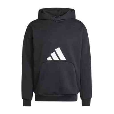 Adidas Kapuzensweaters Ji8769 Eu S;Eu M;Eu L;Eu Xl Male Adidas Kapuzensweaters Ji8769 Eu S;Eu M;Eu L;Eu Xl Male