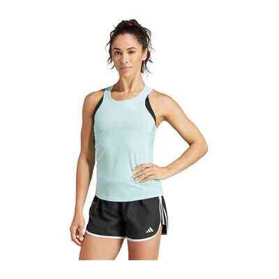 Adidas Tank Top 48912622059859 Eu L Male Adidas Tank Top 48912622059859 Eu L Male