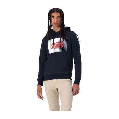 Jack & Jones Kapuzensweaters 49611581456723 Eu Xs Jack & Jones Kapuzensweaters 49611581456723 Eu Xs