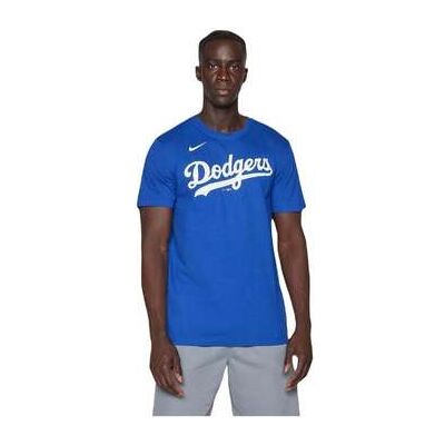 Fanatics T-Shirt N199-4ew-Ld-0u5 Eu Xxl Male Fanatics T-Shirt N199-4ew-Ld-0u5 Eu Xxl Male