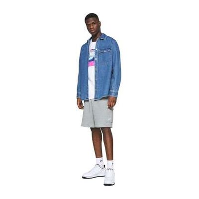 Nike Shorts Cz9956-063 Eu L Male Nike Shorts Cz9956-063 Eu L Male