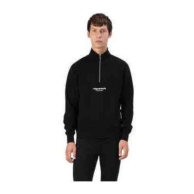 Jack & Jones Kapuzensweaters 49973963850067 Eu Xs Jack & Jones Kapuzensweaters 49973963850067 Eu Xs