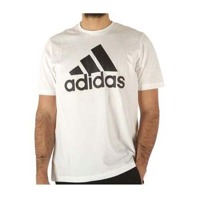 Adidas T-Shirt Gk9121 Eu M Male Adidas T-Shirt Gk9121 Eu M Male