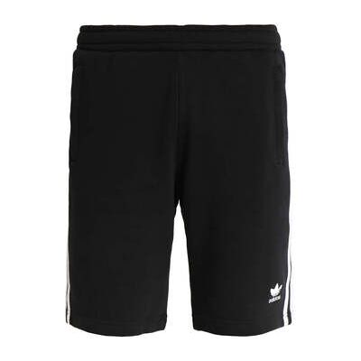 Adidas Shorts Dh5798 Eu Xs Male Adidas Shorts Dh5798 Eu Xs Male
