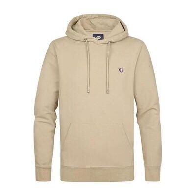Petrol Industries Kapuzensweaters Sweater Hooded Eu Xxl;Eu S;Eu M;Eu L;Eu Xl;Eu 3xl Petrol Industries Kapuzensweaters Sweater Hooded Eu Xxl;Eu S;Eu M;Eu L;Eu Xl;Eu 3xl