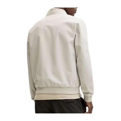 Jack & Jones Herren-Jacke Blubrad Eu M Male Jack & Jones Herren-Jacke Blubrad Eu M Male