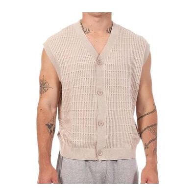Jack & Jones Strickjacken Summer Eu L;Eu Xl Male Jack & Jones Strickjacken Summer Eu L;Eu Xl Male