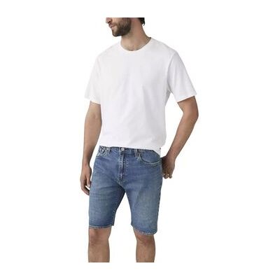 Levis Shorts 39864 0178 - 405 Standard-Comeback Tour Shorts Us 29;Us 31 Male Levis Shorts 39864 0178 - 405 Standard-Comeback Tour Shorts Us 29;Us 31 Male