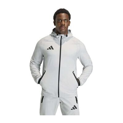 Adidas Windjacken Tt Wb Eu S;Eu M;Eu L;Eu Xl;Eu Xs Male Adidas Windjacken Tt Wb Eu S;Eu M;Eu L;Eu Xl;Eu Xs Male