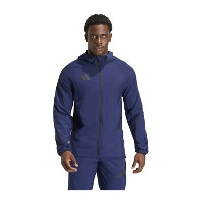 Adidas Windjacken Tt Wb Eu S;Eu L;Eu Xl;Eu Xs Male Adidas Windjacken Tt Wb Eu S;Eu L;Eu Xl;Eu Xs Male