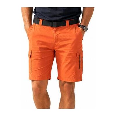 Columbia Shorts Silver Ridge Fr 38;Eu 40 Male Columbia Shorts Silver Ridge Fr 38;Eu 40 Male