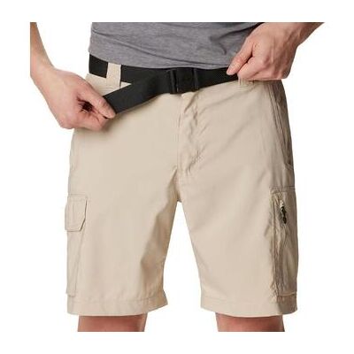 Columbia Shorts Silver Ridge Fr 44;Fr 46;Fr 48;Eu 40;Eu 42 Male Columbia Shorts Silver Ridge Fr 44;Fr 46;Fr 48;Eu 40;Eu 42 Male