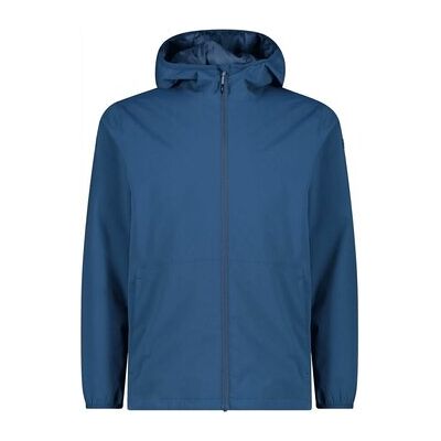 Cmp Windjacken Sport Man Parka Fix Hood 34z5437/m951 De 54 Male Cmp Windjacken Sport Man Parka Fix Hood 34z5437/m951 De 54 Male