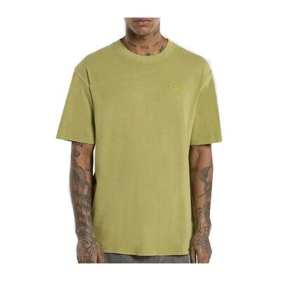 Dickies T-Shirts & Poloshirts Dk0a866bl201 Eu S;Eu M;Eu L Male Dickies T-Shirts & Poloshirts Dk0a866bl201 Eu S;Eu M;Eu L Male