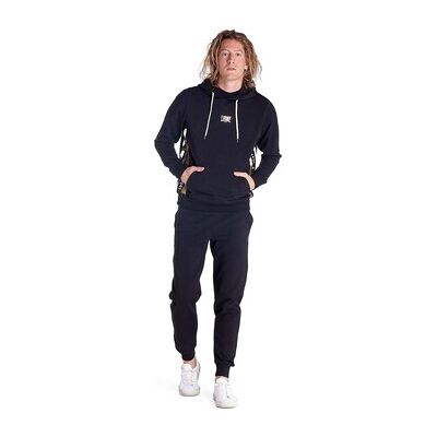 Leone 1947 Jogginganzüge Man Hoody 1947 Gold Eu M Male Leone 1947 Jogginganzüge Man Hoody 1947 Gold Eu M Male