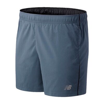 New Balance Shorts Shorts Modèle 100% Polyester Eu S Male New Balance Shorts Shorts Modèle 100% Polyester Eu S Male