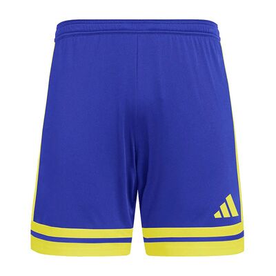 Adidas Squadra 25 Herren blau - sportshorts Adidas Squadra 25 Herren blau - sportshorts