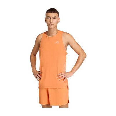 Adidas Tank Top Débardeur Adi365 Climacool 100% Polyester Recyclé Eu L;Eu Xl Male Adidas Tank Top Débardeur Adi365 Climacool 100% Polyester Recyclé Eu L;Eu Xl Male
