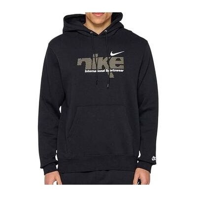 Nike Sweatshirt M Nk Club Bb Eu S Male Nike Sweatshirt M Nk Club Bb Eu S Male