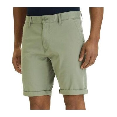 Tommy Hilfiger Shorts Scanton Us 30;Us 31;Us 32;Us 33;Us 34;Us 36 Male Tommy Hilfiger Shorts Scanton Us 30;Us 31;Us 32;Us 33;Us 34;Us 36 Male