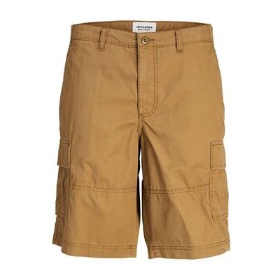Jack & Jones Shorts 12253222 Cole-Otter It S Male Jack & Jones Shorts 12253222 Cole-Otter It S Male