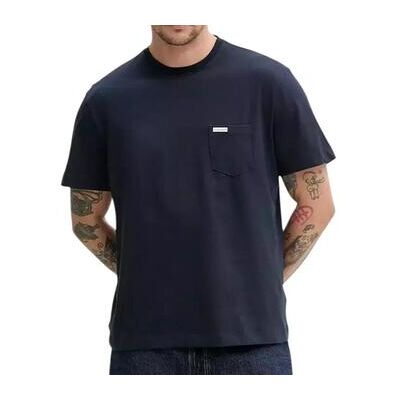 Guess T-Shirts & Poloshirts M5ri74k8fq4 Eu S;Eu M;Eu L;Eu Xl Male Guess T-Shirts & Poloshirts M5ri74k8fq4 Eu S;Eu M;Eu L;Eu Xl Male