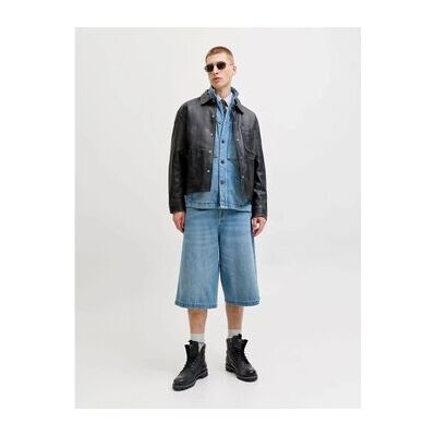 Jack & Jones Shorts 100788 Eu M;Eu L;Eu Xl Male Jack & Jones Shorts 100788 Eu M;Eu L;Eu Xl Male