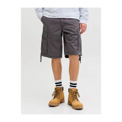 Jack & Jones Shorts 102113 Eu S Male Jack & Jones Shorts 102113 Eu S Male