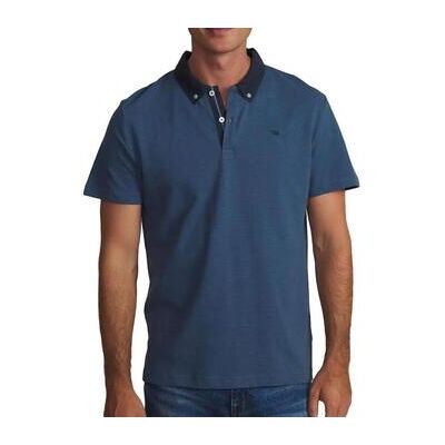 Tbs T-Shirts & Poloshirts Mangrove Eu Xxl;Eu M;Eu L;Eu Xl;Eu 3xl;Eu 4xl Male Tbs T-Shirts & Poloshirts Mangrove Eu Xxl;Eu M;Eu L;Eu Xl;Eu 3xl;Eu 4xl Male