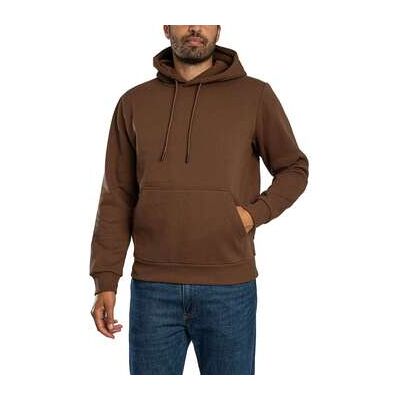 Jack & Jones Sweatshirt Bradley Pullover-Hoodie Eu Xxl;Eu S;Eu M;Eu L;Eu Xl Male Jack & Jones Sweatshirt Bradley Pullover-Hoodie Eu Xxl;Eu S;Eu M;Eu L;Eu Xl Male