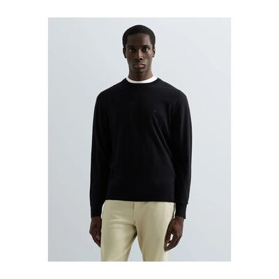 Replay Pullover Uk00ak.723se-C0e0 Eu S;Eu M;Eu L;Eu Xl Male Replay Pullover Uk00ak.723se-C0e0 Eu S;Eu M;Eu L;Eu Xl Male