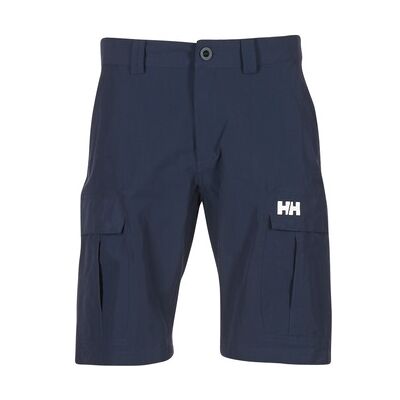 Helly Hansen Shorts Hh Cargo Einheitsgrösse;Eu S;Us 28;Us 30;Fr 42;Us 33 Male Helly Hansen Shorts Hh Cargo Einheitsgrösse;Eu S;Us 28;Us 30;Fr 42;Us 33 Male